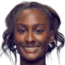 无数的赞誉 无数的赞誉