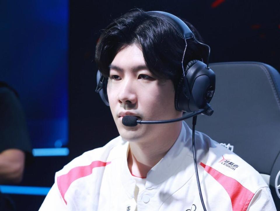 克勒贝尔虽 克勒贝尔虽