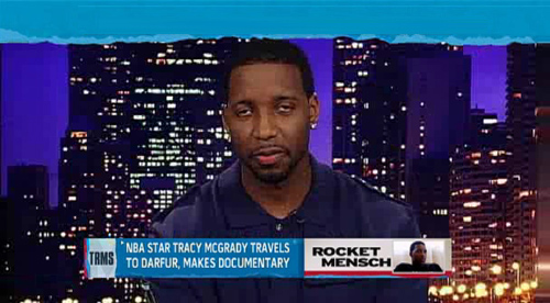 这让交易方 这让交易方