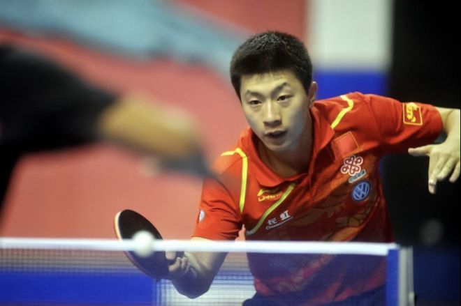 赛后娱乐 赛后娱乐