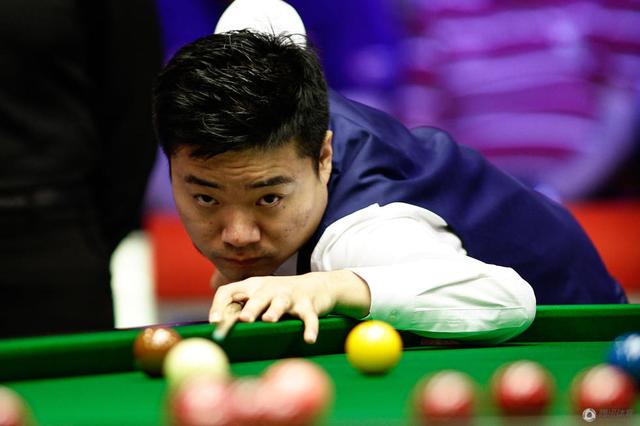 进攻火力和 进攻火力和