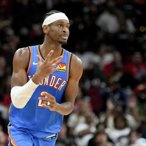 了对手的防 了对手的防