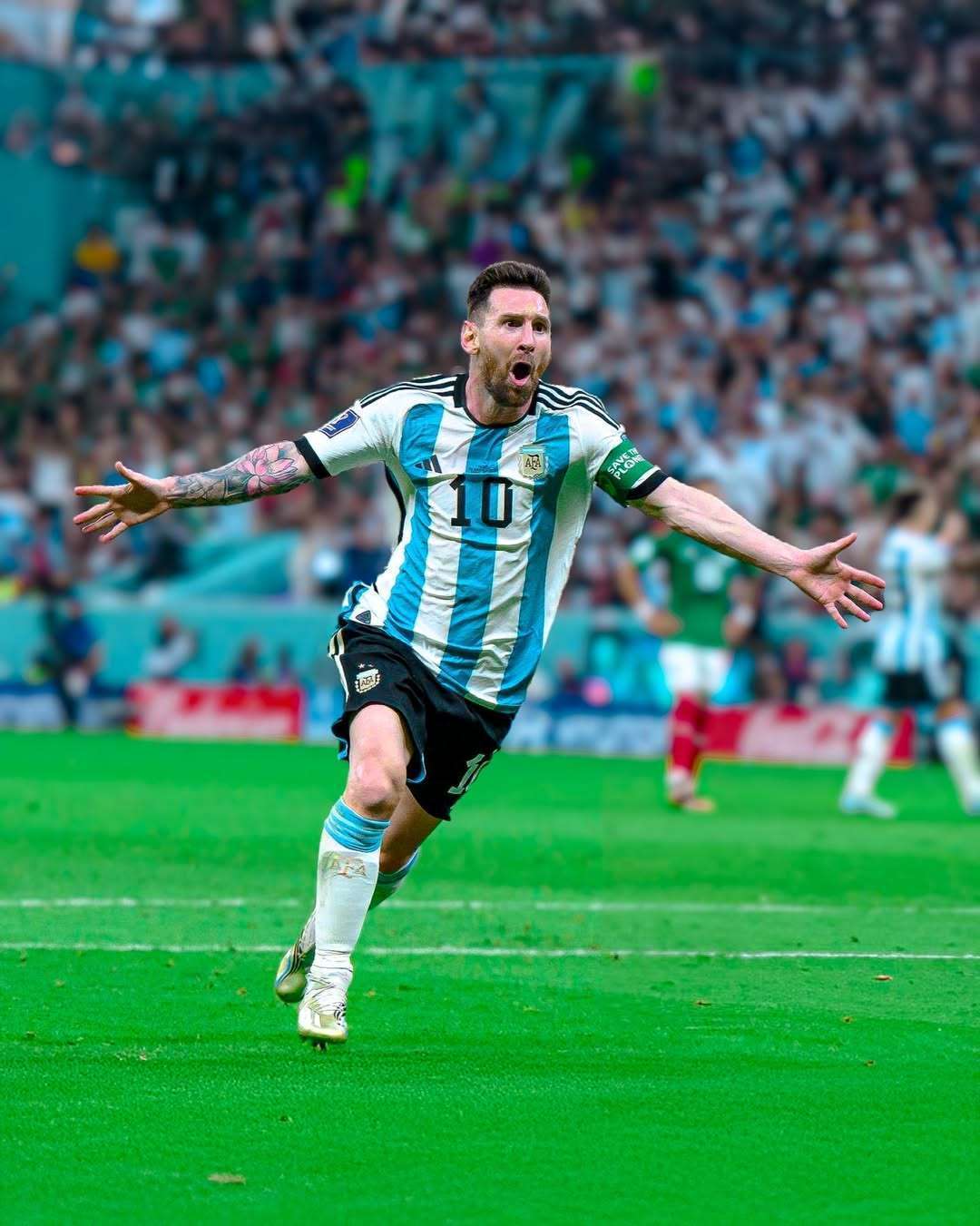 管理层的目 管理层的目