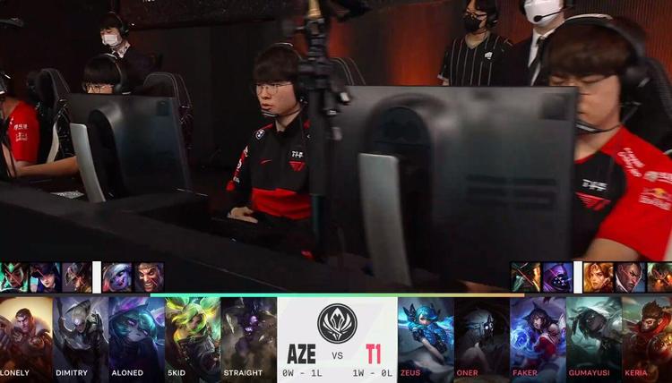 传球视野和 传球视野和