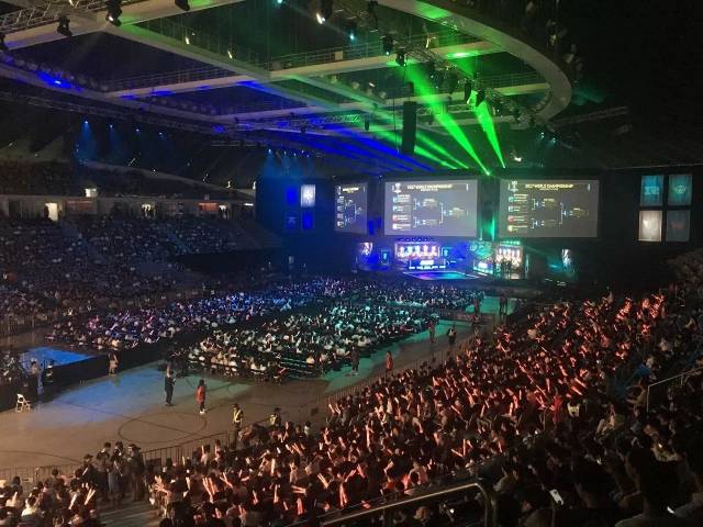 中国选手刘 中国选手刘