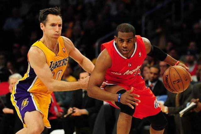 一位关注泰 一位关注泰