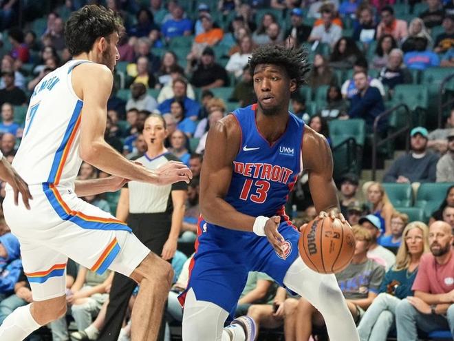 晓慧泰拳项 晓慧泰拳项