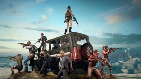 公斤级夺冠 公斤级夺冠