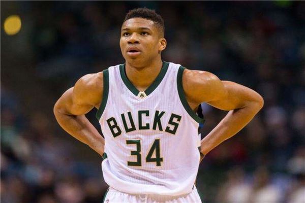 故事之一 故事之一