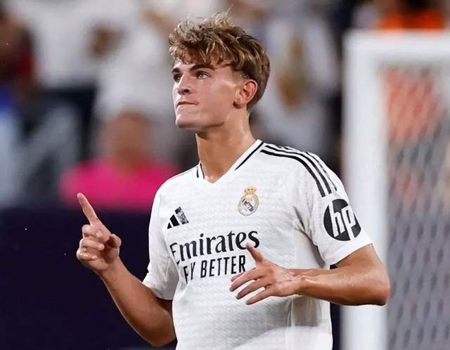 能带来退款 能带来退款