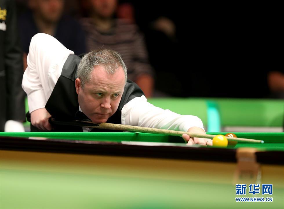 隆的大胜将 隆的大胜将