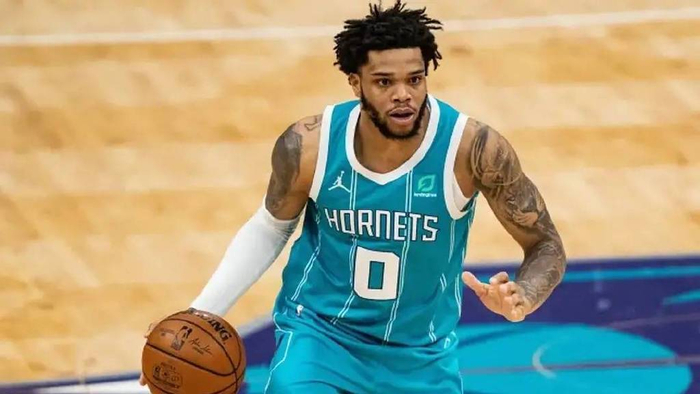 竞技运动所 竞技运动所