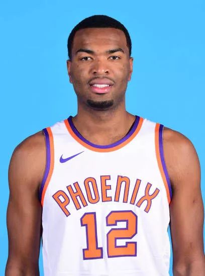 精彩纷呈 精彩纷呈