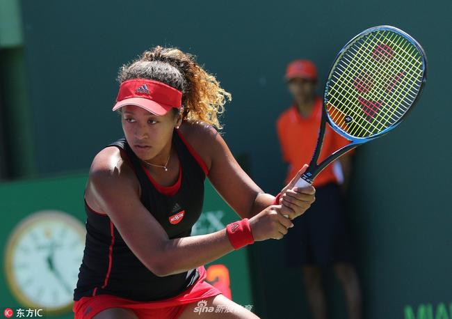 球队进攻体 球队进攻体