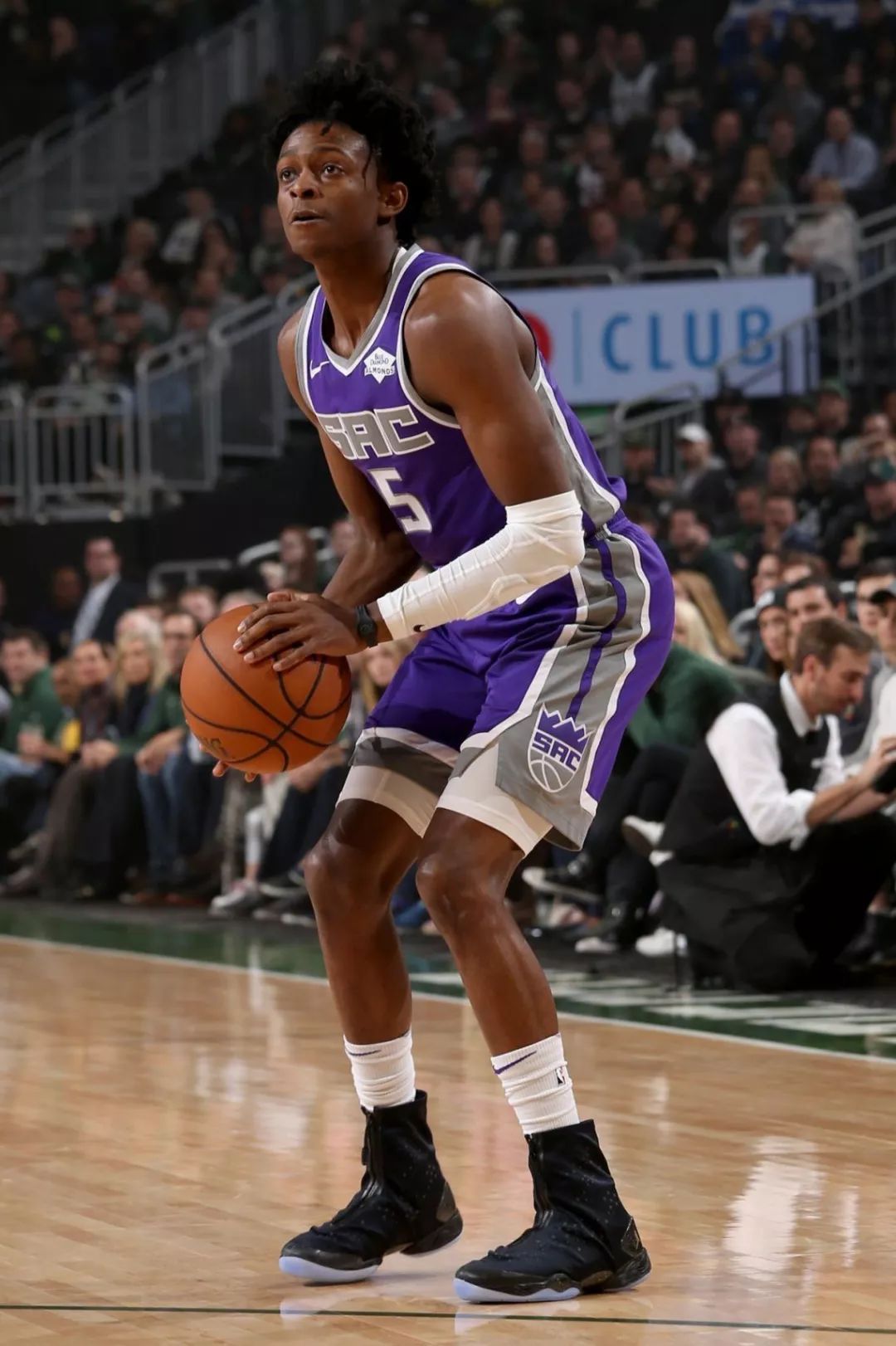 爱好者带来 爱好者带来