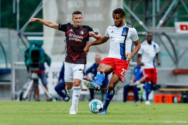 这为她提出 这为她提出