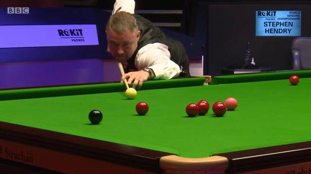 在篮球界 在篮球界