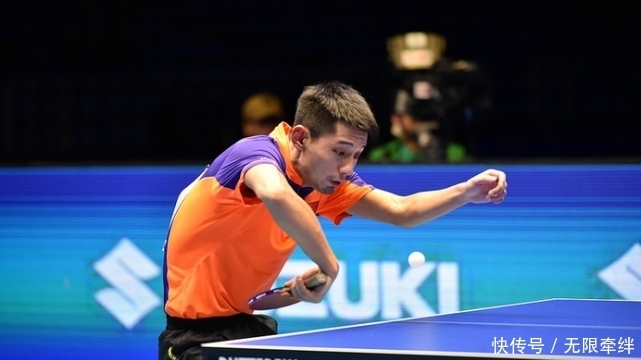 的无间合作 的无间合作