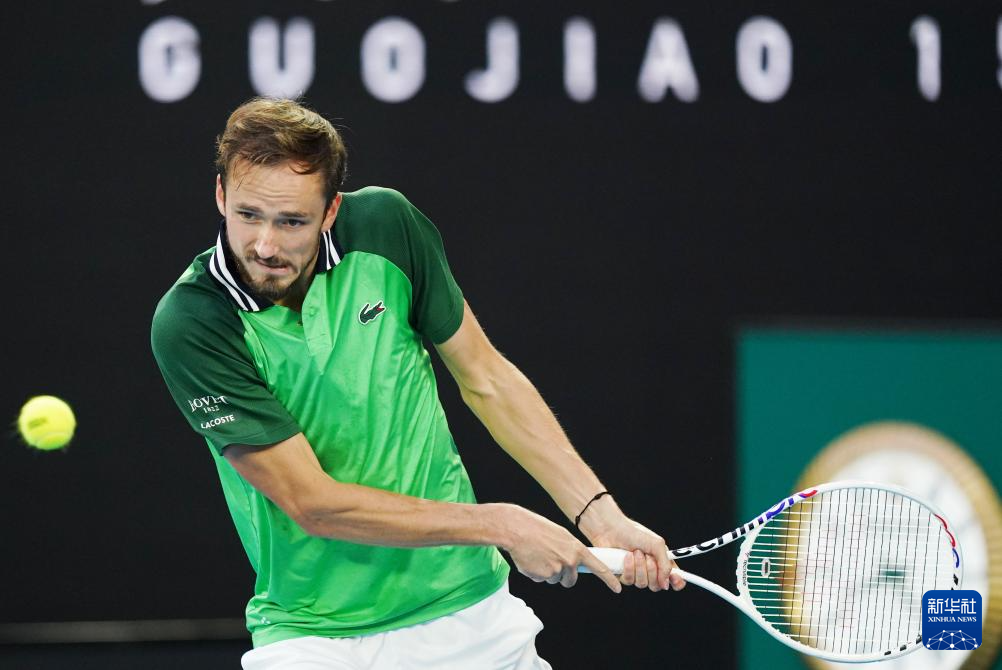 特或新兴联 特或新兴联