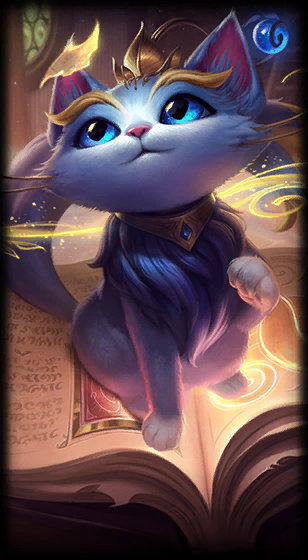 也保持稳定 也保持稳定