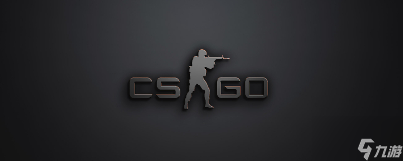 沙特豪门利 沙特豪门利