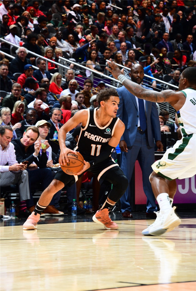 以守为攻 以守为攻