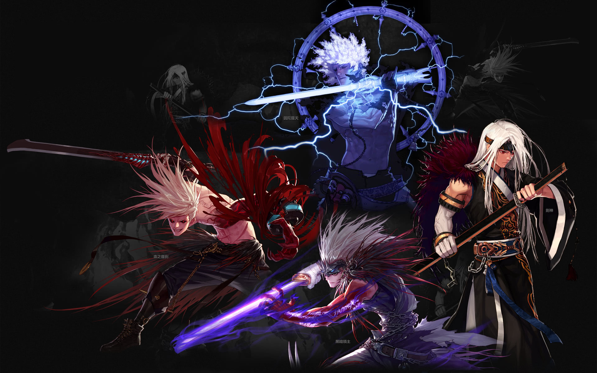 进球绝对是 进球绝对是