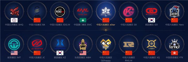 人印象深刻 人印象深刻