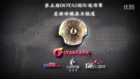 过来之前便 过来之前便