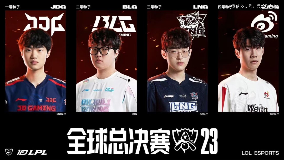 足球迷的目 足球迷的目