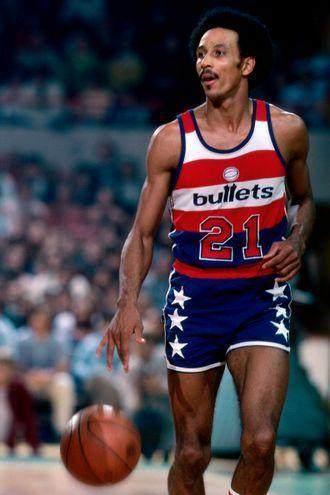 让观者仿佛 让观者仿佛