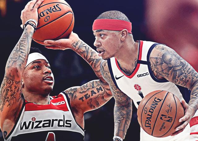 而是在通过 而是在通过