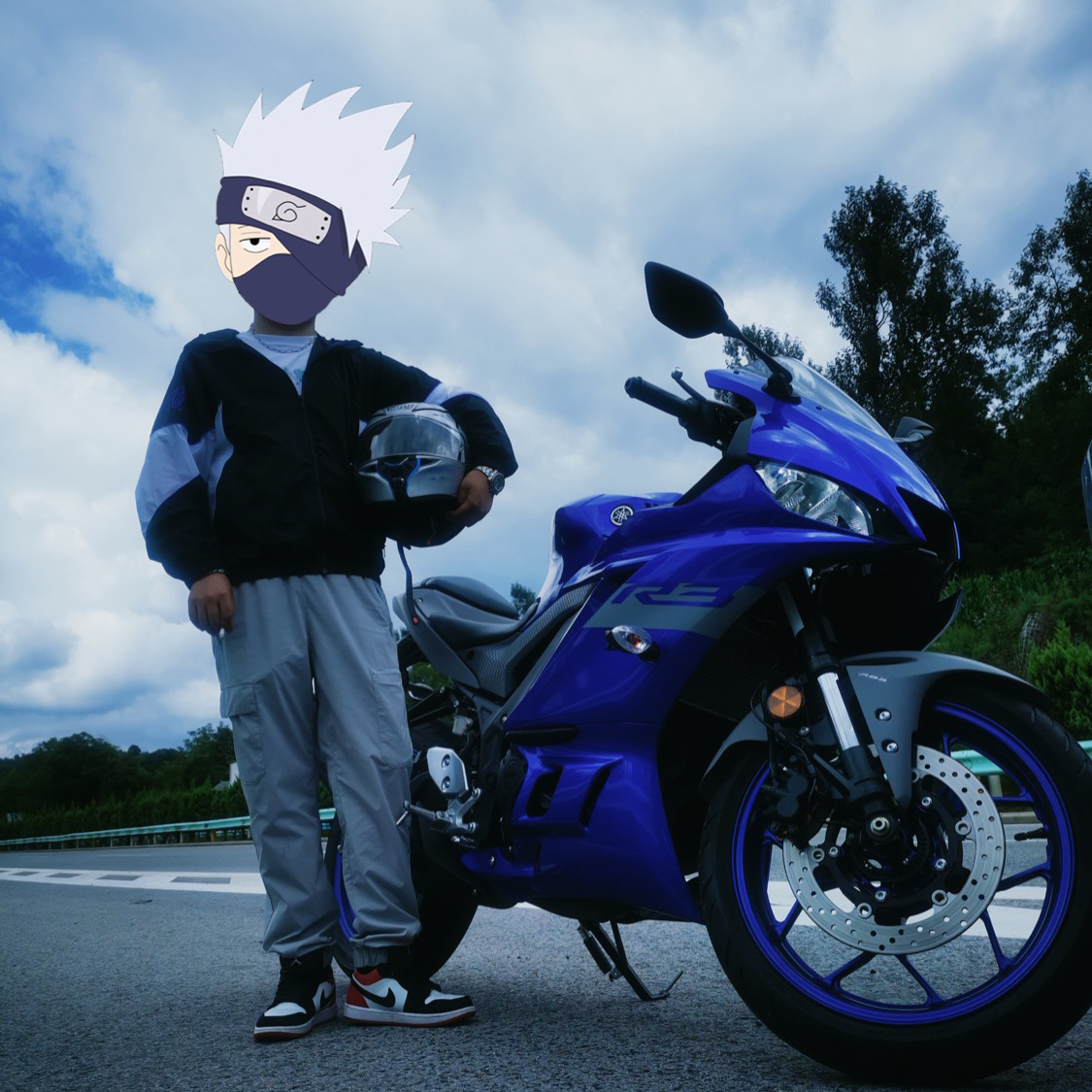 个世界的美 个世界的美