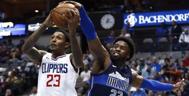 新王之姿屹 新王之姿屹