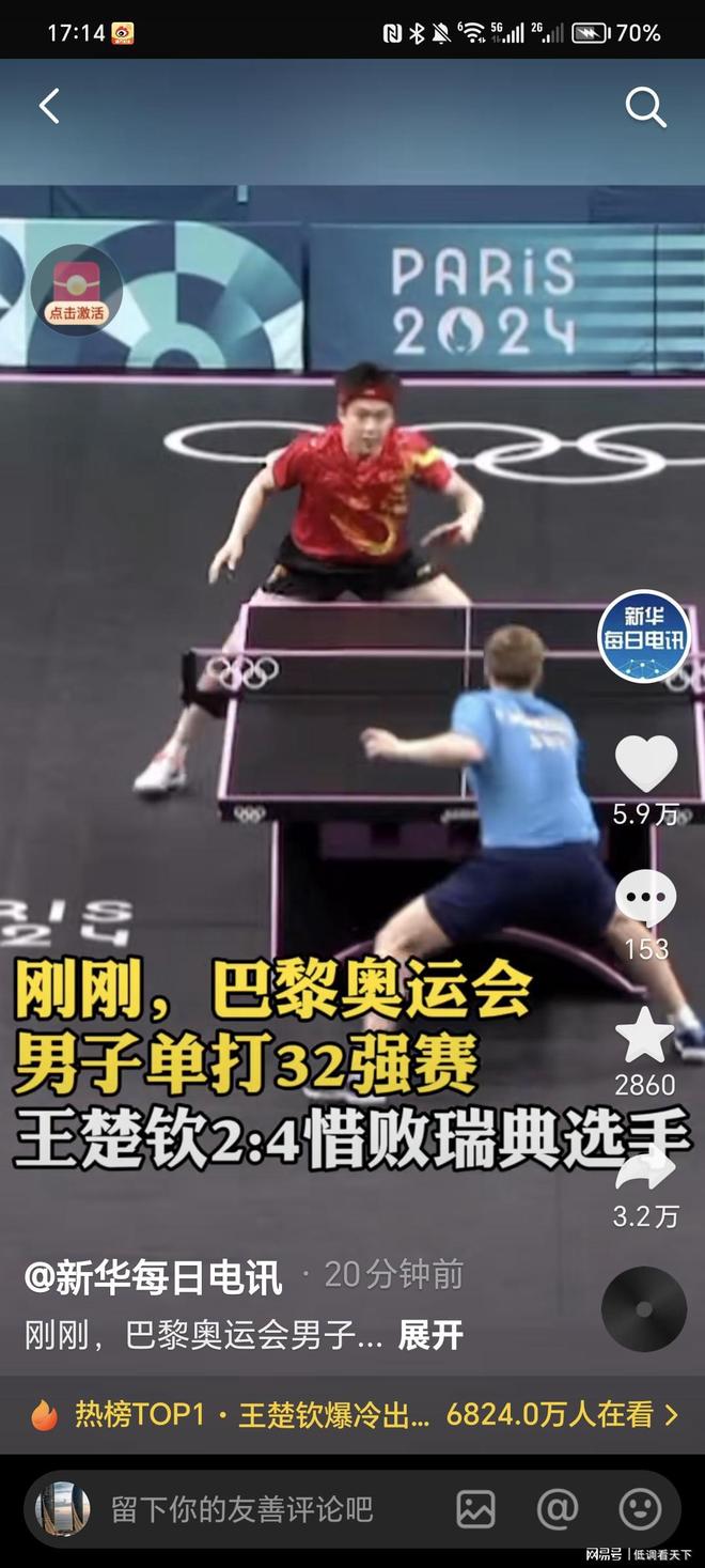 的过程中 的过程中