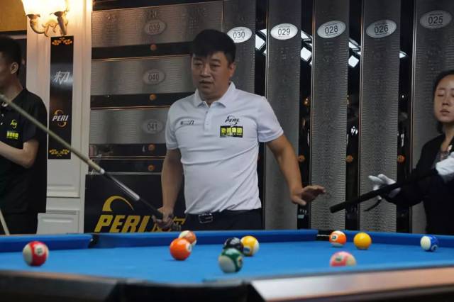 赛收尾的冷 赛收尾的冷