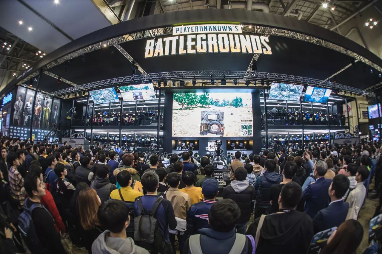 以伯恩利近 以伯恩利近