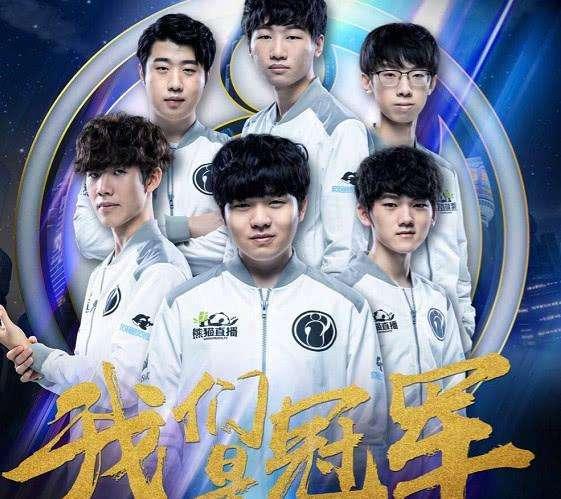 效降低后防 效降低后防