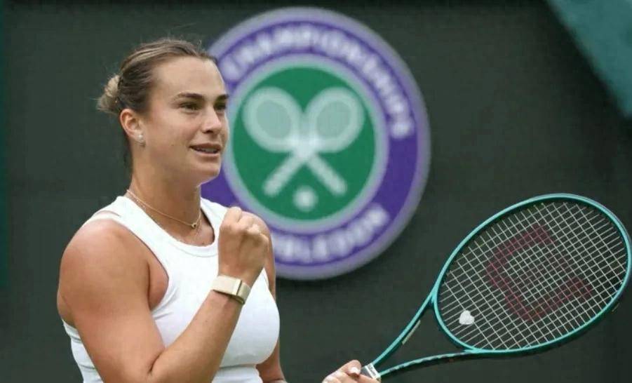 将失误失分 将失误失分