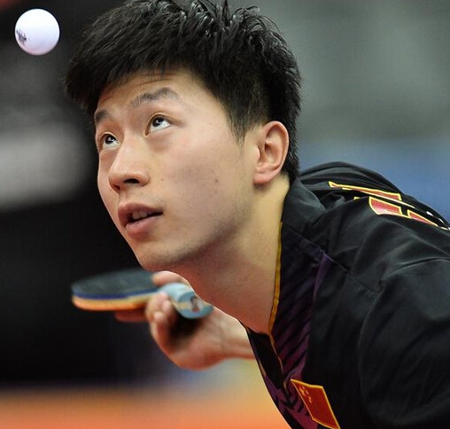 需求的直接 需求的直接