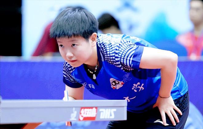 誉至关重要 誉至关重要