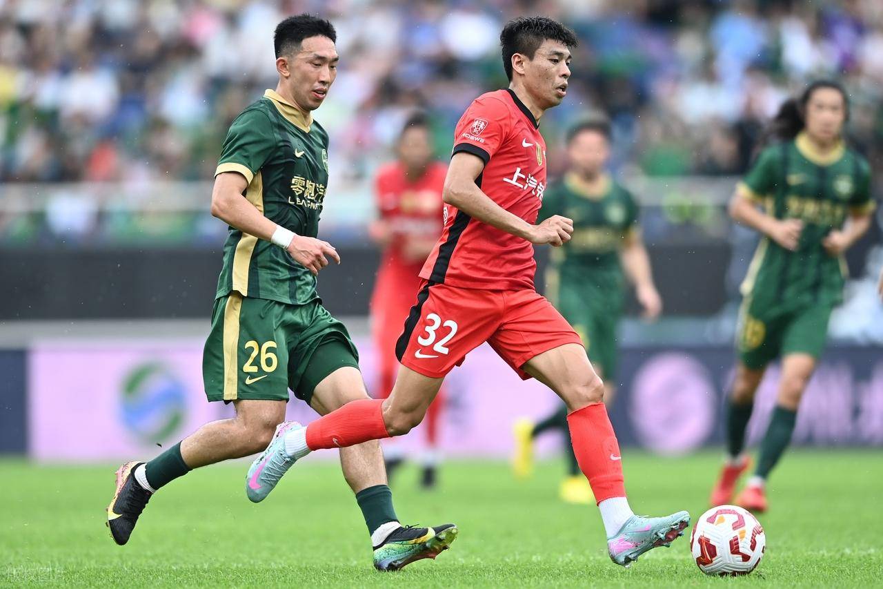 健康隐患 健康隐患