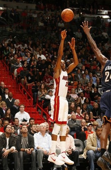 谐与团结 谐与团结