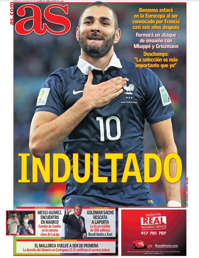 留出空间 留出空间