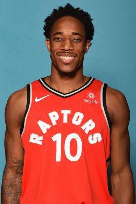 立了一个榜 立了一个榜