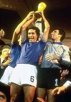 提高了自己 提高了自己