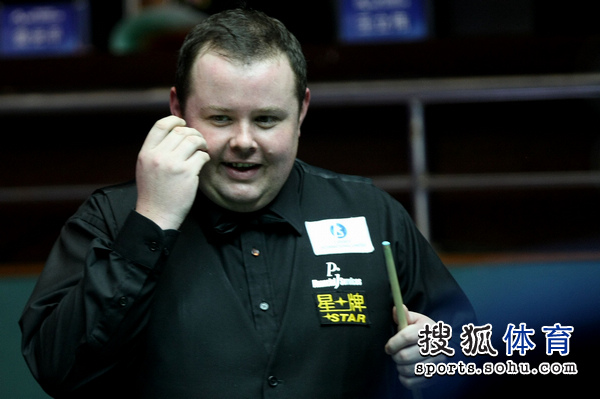 才培养体系 才培养体系