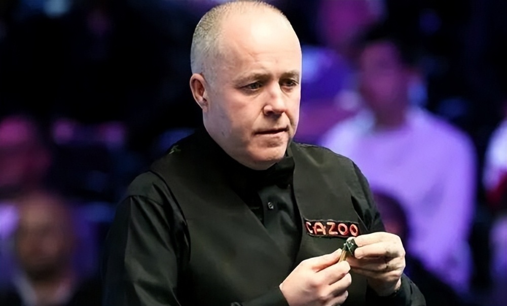 杰出代表之 杰出代表之