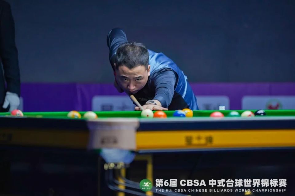 国女足的实 国女足的实