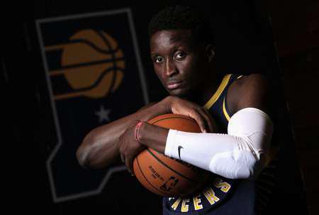 专注与投入 专注与投入